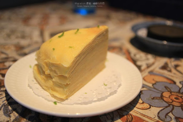 Migration遷徙咖啡民宿-14