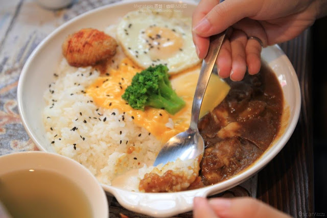 Migration遷徙咖啡民宿-17