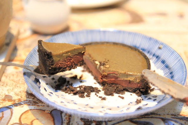 Migration遷徙咖啡民宿-26