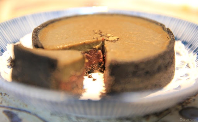 Migration遷徙咖啡民宿-25