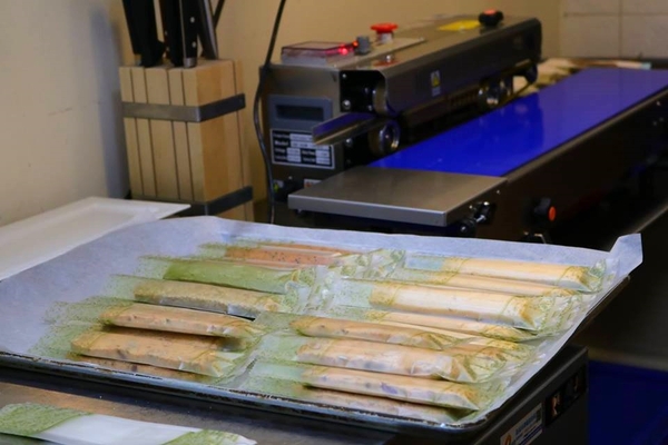 自然原點：【台北市美食】自然原點小舖~乳酪蛋糕濃密口感超激推