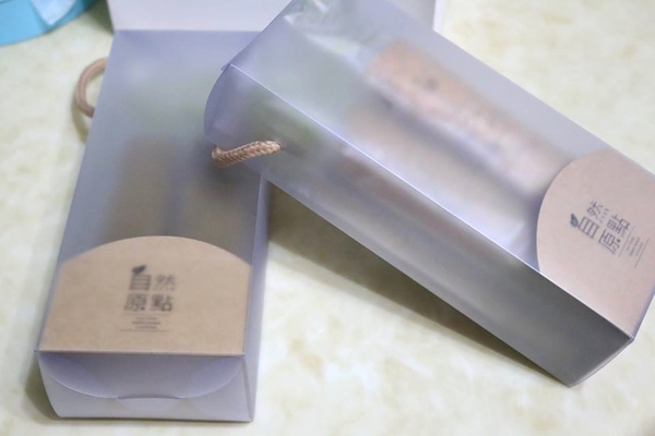 自然原點：【台北市美食】自然原點小舖~乳酪蛋糕濃密口感超激推