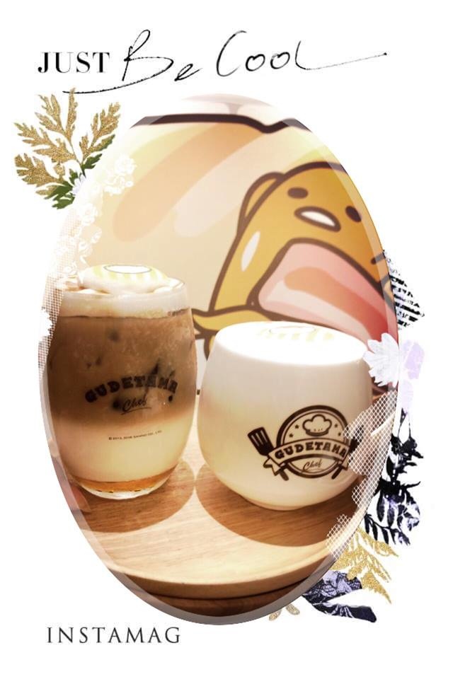 14642745_1300917876594447_650227945_n