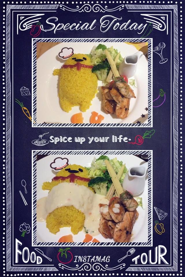 14658204_1300917866594448_904431556_n