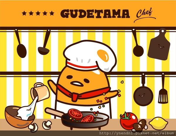 14567577_931832263590004_1054675030302546694_o