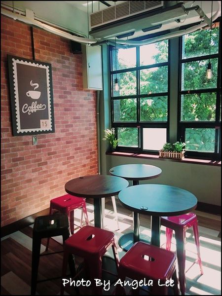 16-10-16-11-05-23-947_photo