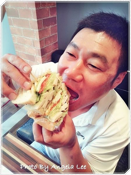 MYXJ_20161016113420_fast