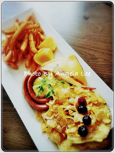 MYXJ_20161017153442_save