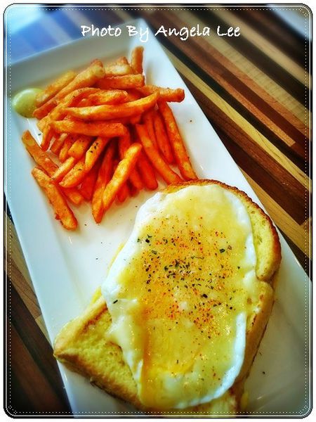 16-10-16-11-22-38-204_photo