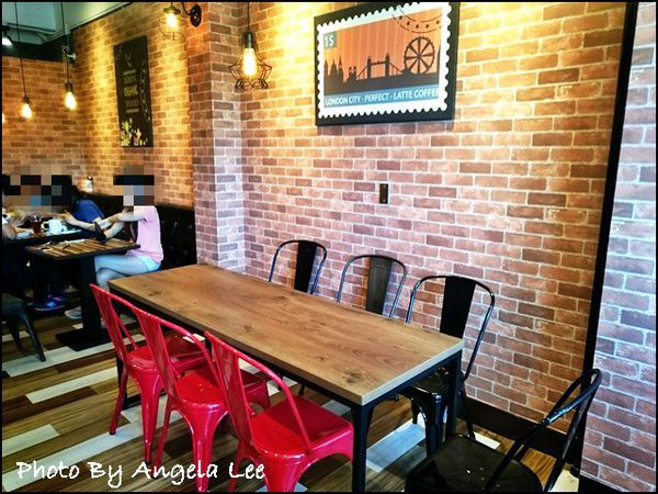 16-10-16-12-18-39-999_photo