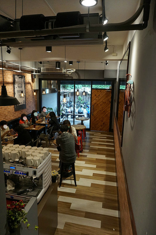 30655307830_e92ef45378_c_meitu_3