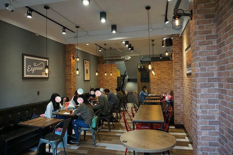 30655363250_158a4dc9f1_c_meitu_4