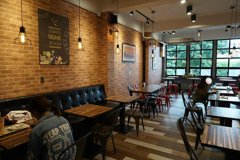 30840267462_0d58fc20bf_c_meitu_5