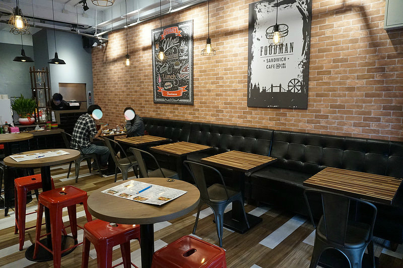 30868614341_633e55f933_c_meitu_6