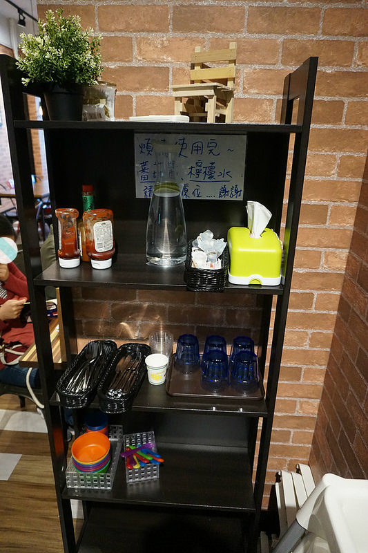 30957210475_1ccfa17eae_c_meitu_7