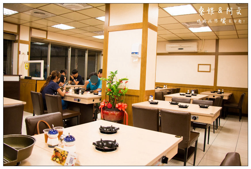 1475638715-2521762303