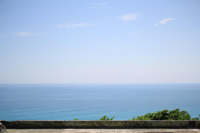 七七高地-6