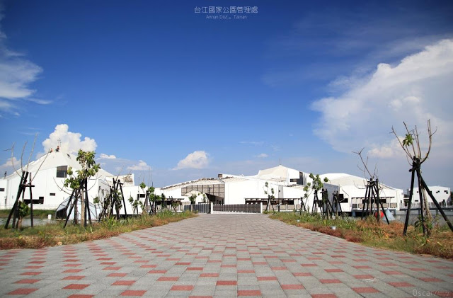 台江國家公園管理處-4