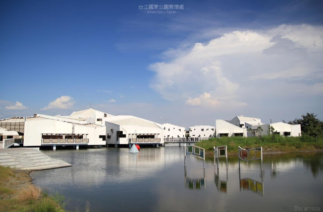 台江國家公園管理處-3