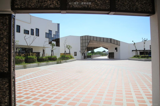 台江國家公園管理處-11