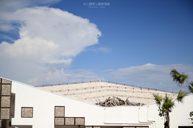 台江國家公園管理處-8