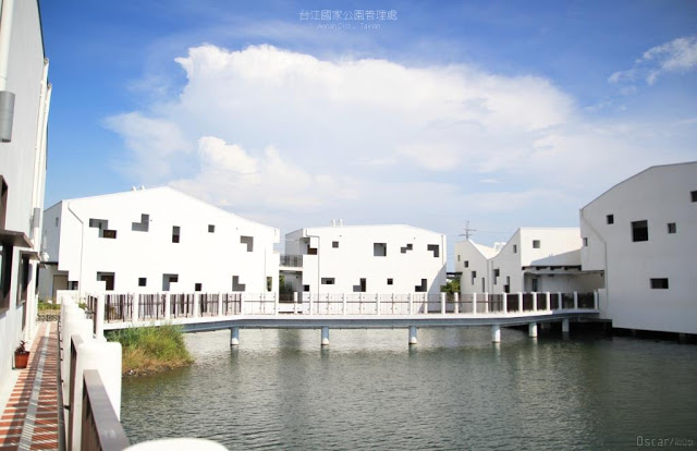 台江國家公園管理處-14