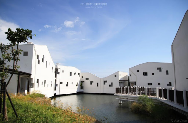 台江國家公園管理處-15