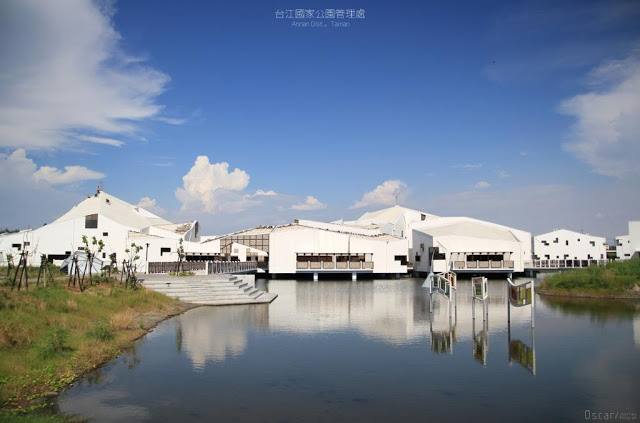 台江國家公園管理處-2