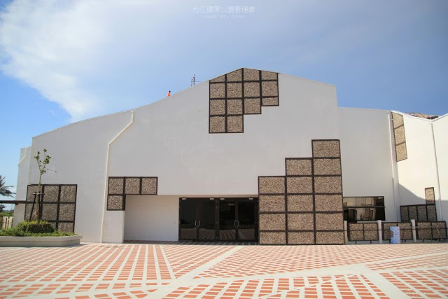 台江國家公園管理處-24