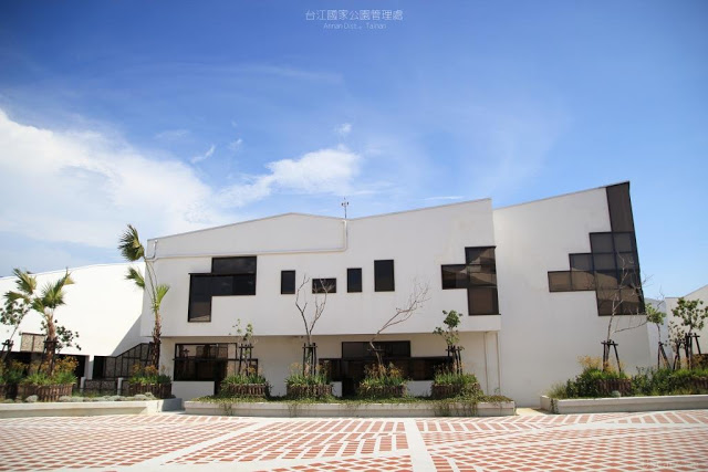 台江國家公園管理處-20