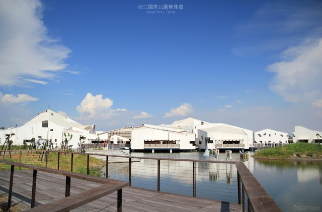 台江國家公園管理處-1