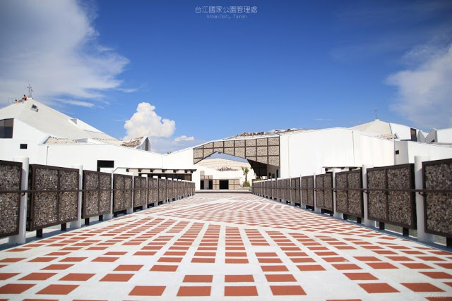 台江國家公園管理處-5