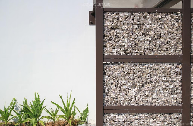 台江國家公園管理處-22