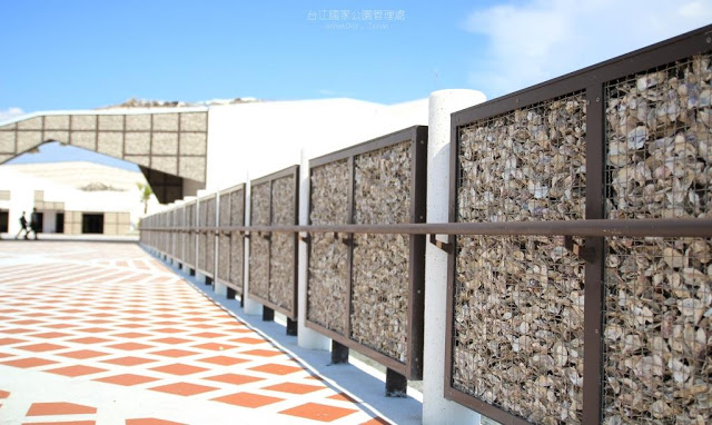 台江國家公園管理處-6