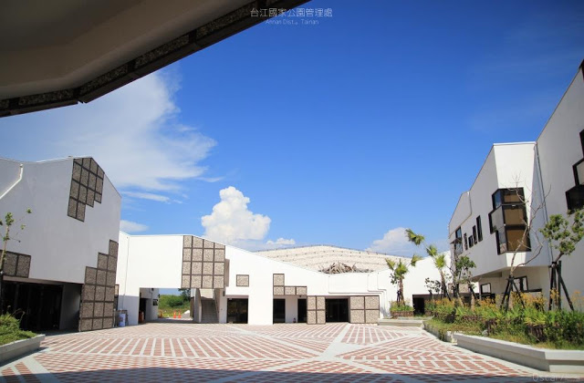 台江國家公園管理處-10