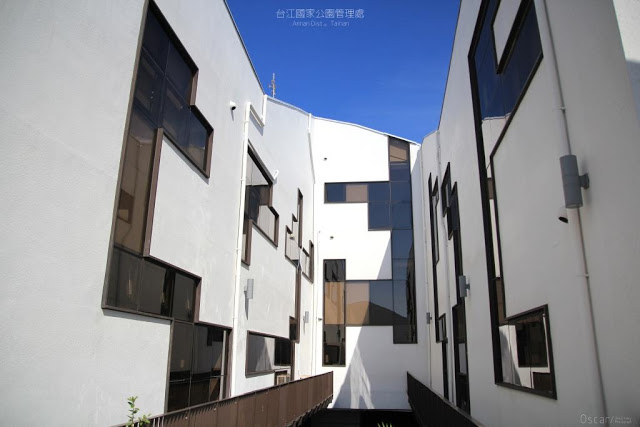 台江國家公園管理處-19