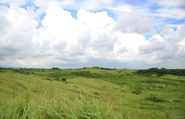 木架山草原-14
