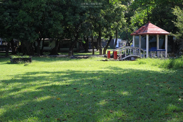 原日本海軍鳳山無線電信所-39