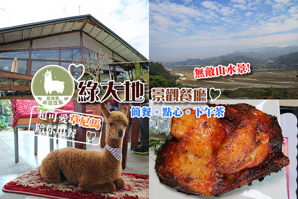 23873151594_bf5eaa73d3_c