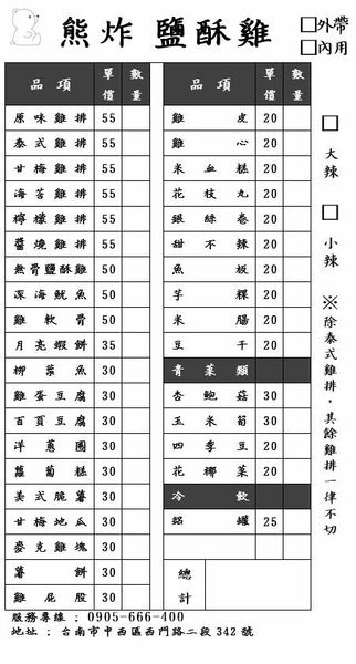 熊炸菜單.jpg