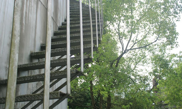 花蓮光復糖廠-6