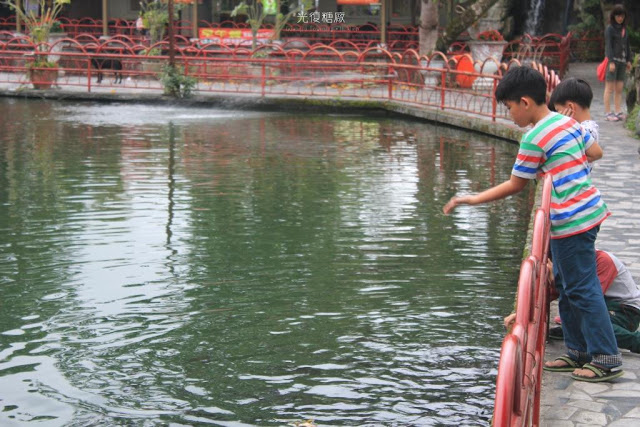 花蓮光復糖廠-19