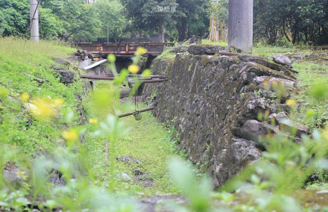 花蓮光復糖廠-12