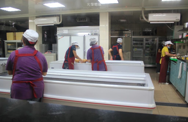 花蓮光復糖廠-16