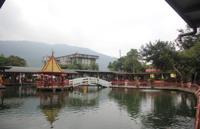 花蓮光復糖廠-13