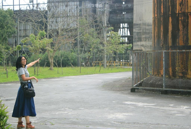 花蓮光復糖廠-21