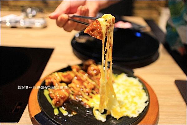 韓哆路韓式燒肉20.jpg