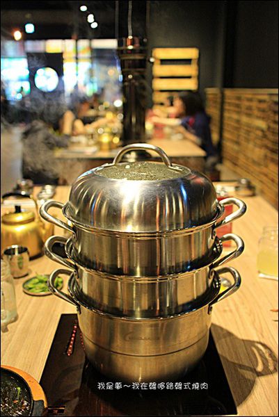 韓哆路韓式燒肉26.jpg