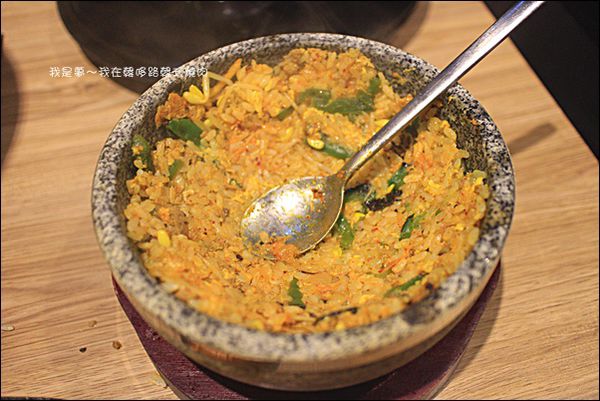韓哆路韓式燒肉25.jpg