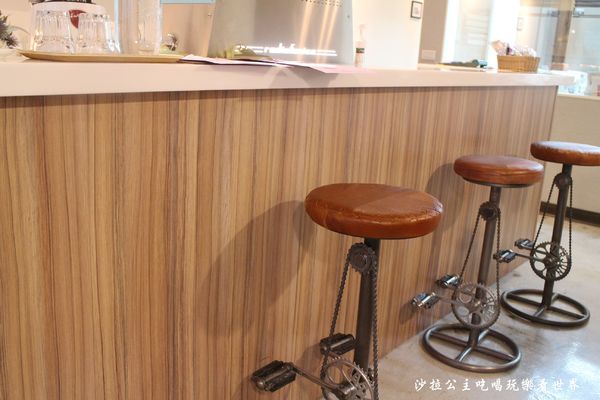 荷Ting 手感甜點:士林芝山甜點『荷Ting 手感甜點』天母下午茶/烘焙教室/捷運芝山站